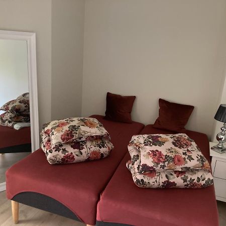 Free Parking Central 2Bedrooms With Terrace Ålesund المظهر الخارجي الصورة